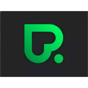 Pokerdom Logo